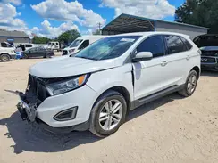 2FMPK3J8XHBC51628 2017 FORD EDGE