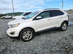 2FMPK3J8XHBC51631 2017 FORD EDGE