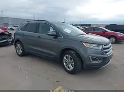 2FMPK3J8XHBC63052 2017 FORD EDGE
