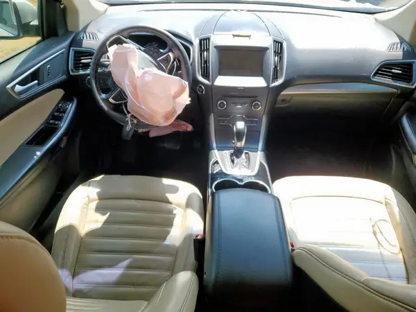2FMPK3J8XHBC63598 2017 FORD EDGE - Image 8