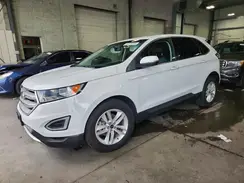 2FMPK3J8XHBC65660 2017 FORD EDGE