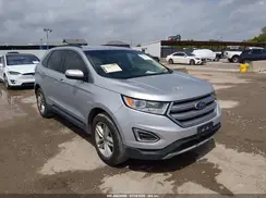 2FMPK3J8XHBC68347 2017 FORD EDGE