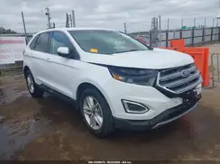 2FMPK3J8XJBB05459 2018 FORD EDGE