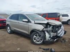 2FMPK3J8XJBB15876 2018 FORD EDGE