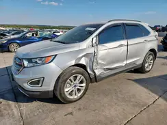 2FMPK3J8XJBB25131 2018 FORD EDGE