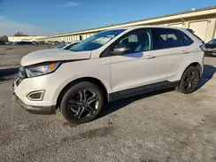 2FMPK3J8XJBB26909 2018 FORD EDGE