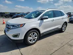 2FMPK3J8XJBB28790 2018 FORD EDGE