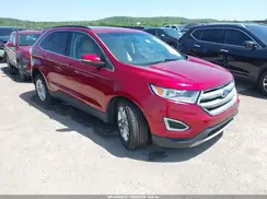 2FMPK3J8XJBB38879 2018 FORD EDGE