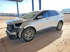 2FMPK3J8XJBB40227 2018 FORD EDGE
