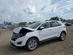 2FMPK3J8XJBB52247 2018 FORD EDGE