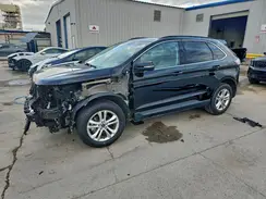 2FMPK3J8XJBB56251 2018 FORD EDGE
