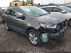 2FMPK3J8XJBB70487 2018 FORD EDGE