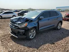 2FMPK3J8XJBB73244 2018 FORD EDGE