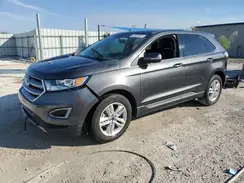 2FMPK3J8XJBB98256 2018 FORD EDGE