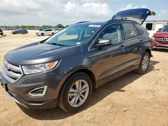 2FMPK3J8XJBC43986 2018 FORD EDGE