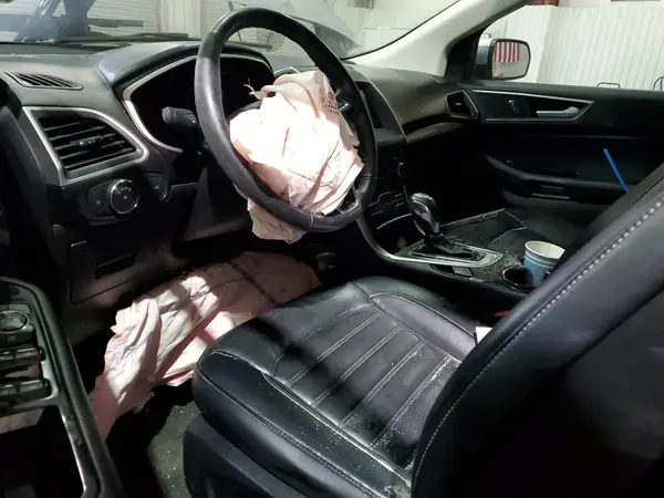 2FMPK3J90GBB11062 2016 FORD EDGE - Image 8