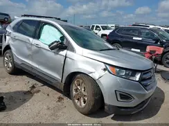 2FMPK3J90GBB26452 2016 FORD EDGE
