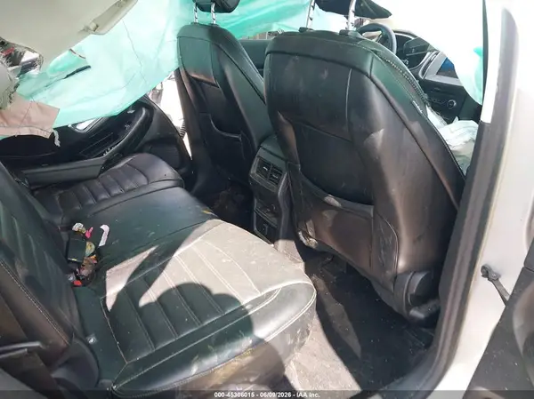 2FMPK3J90GBB26452 2016 FORD EDGE - Image 8