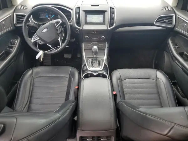 2FMPK3J90GBB51657 2016 FORD EDGE - Image 8