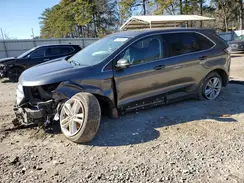 2FMPK3J90GBB59662 2016 FORD EDGE