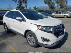 2FMPK3J90GBB66739 2016 FORD EDGE