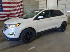 2FMPK3J90GBB68491 2016 FORD EDGE