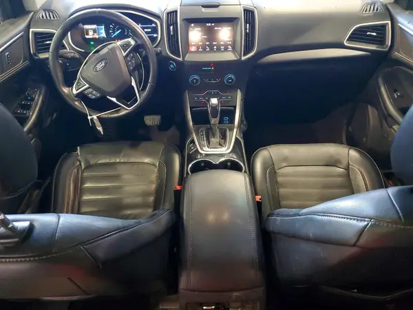 2FMPK3J90GBB68491 2016 FORD EDGE - Image 8