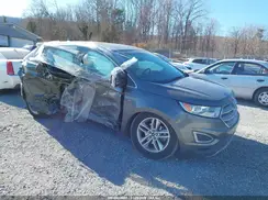 2FMPK3J90GBB70340 2016 FORD EDGE