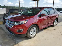 2FMPK3J90GBB70497 2016 FORD EDGE
