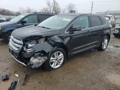 2FMPK3J90GBB71181 2016 FORD EDGE