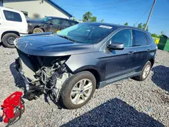 2FMPK3J90GBB71701 2016 FORD EDGE