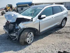2FMPK3J90GBB73237 2016 FORD EDGE