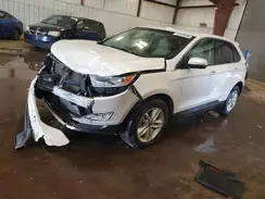 2FMPK3J90GBB87946 2016 FORD EDGE