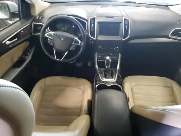 2FMPK3J90GBB87946 2016 FORD EDGE - Image 8