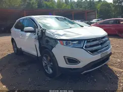 2FMPK3J90GBB89745 2016 FORD EDGE