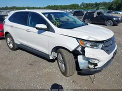 2FMPK3J90GBB99109 2016 FORD EDGE
