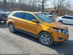 2FMPK3J90GBC00937 2016 FORD EDGE