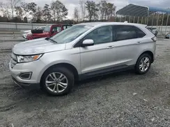 2FMPK3J90GBC04308 2016 FORD EDGE