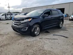 2FMPK3J90GBC04468 2016 FORD EDGE