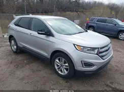 2FMPK3J90GBC09508 2016 FORD EDGE