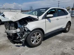 2FMPK3J90GBC17706 2016 FORD EDGE