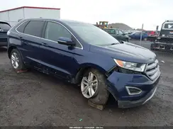 2FMPK3J90GBC18063 2016 FORD EDGE