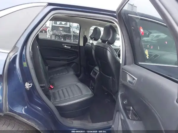 2FMPK3J90GBC18063 2016 FORD EDGE - Image 8