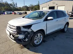 2FMPK3J90GBC18080 2016 FORD EDGE