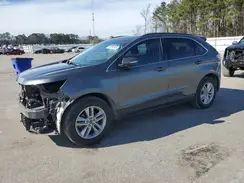 2FMPK3J90GBC19696 2016 FORD EDGE