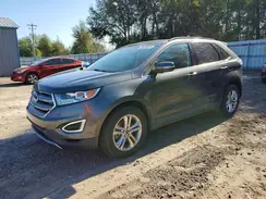 2FMPK3J90GBC23523 2016 FORD EDGE
