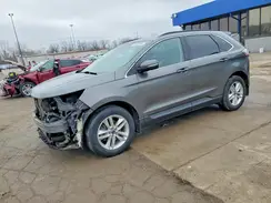 2FMPK3J90GBC24056 2016 FORD EDGE