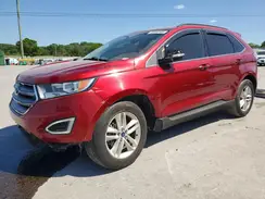 2FMPK3J90GBC33887 2016 FORD EDGE