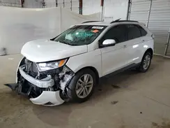 2FMPK3J90GBC34182 2016 FORD EDGE
