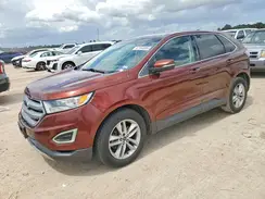 2FMPK3J90GBC36658 2016 FORD EDGE